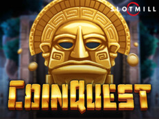 Fairgo casino bonus codes92